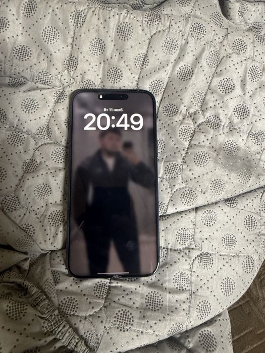 Отличном состояние срочна