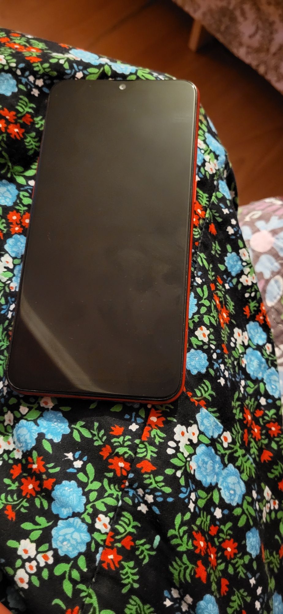Смартфон Oppo A5s