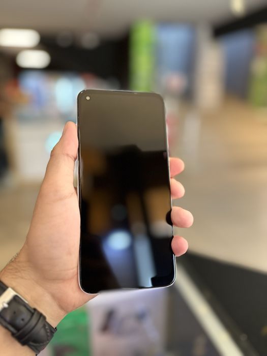 Samsung A04 samsung A11