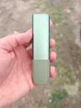Iqos culoare verde