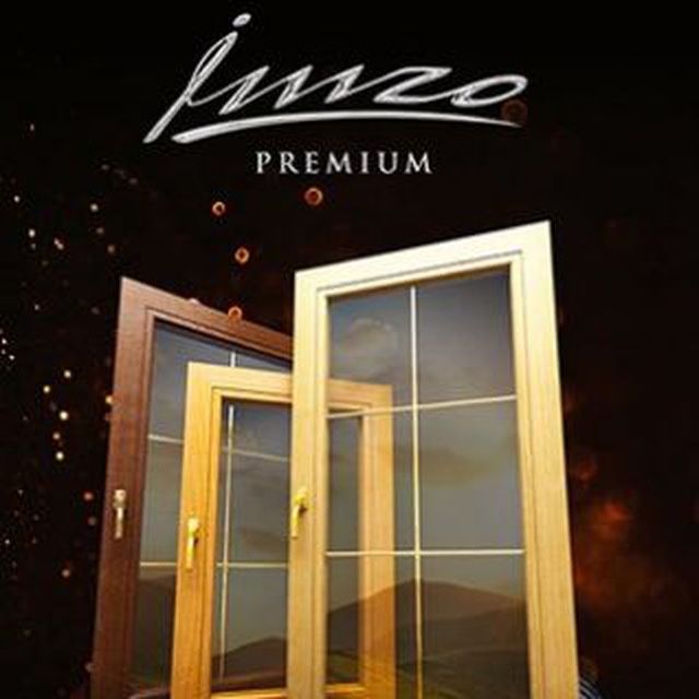 Imzo algaritm showroom