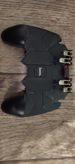 Продам джойстик для игр