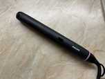 Преса за коса Philips Straight Care