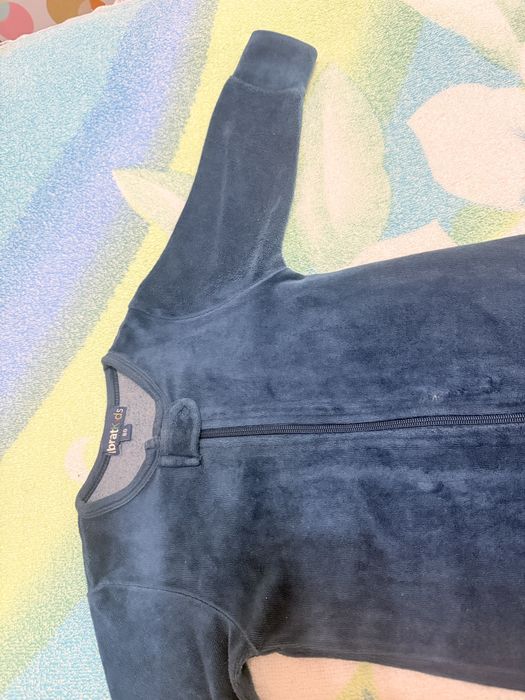 Боди для малышей