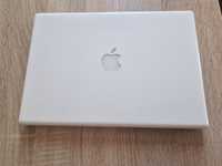 Apple MacBook 2008 13-Inch White