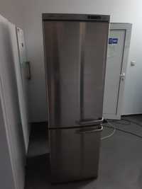 Хладилник с Фризер Bosch A++ 346 литра