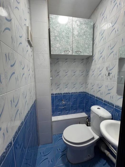 Квартира 4/3/9

Карасу-4
Конечка автобусов
кафе Миллениум