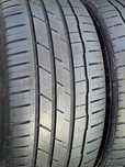 265 50 19 Hankook