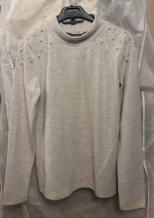 Нови дамски дрехи