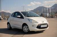 Ford Ka MK2 2015