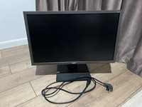 Monitor LCD Acer Full HD