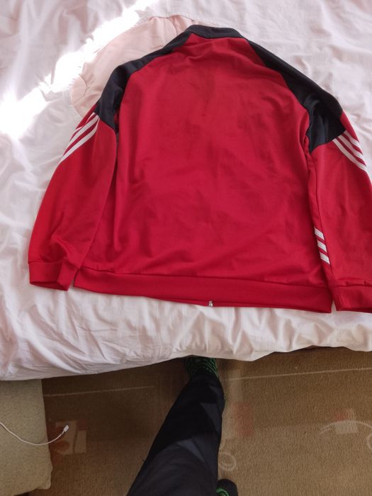 Мода мъжки екипи