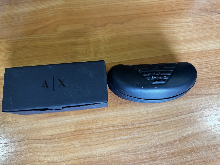 Оригинални Слънчеви очила