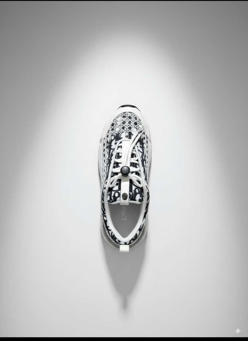 Dior – Лимитирано изкушение за ценители