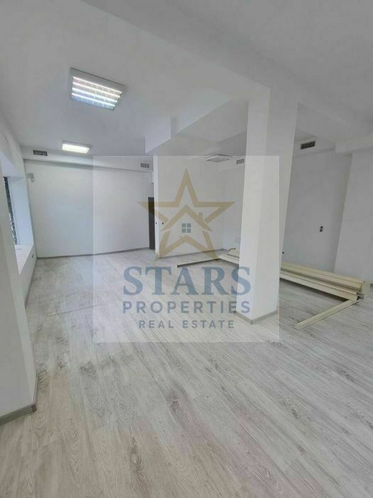Продажба  гр. Варна - жк. Чайка 68m²