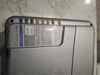 Принтер/ сканер  hp 1215