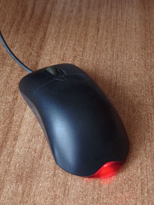 ПК + монитор + сабвуфер + мышь + клавиатура