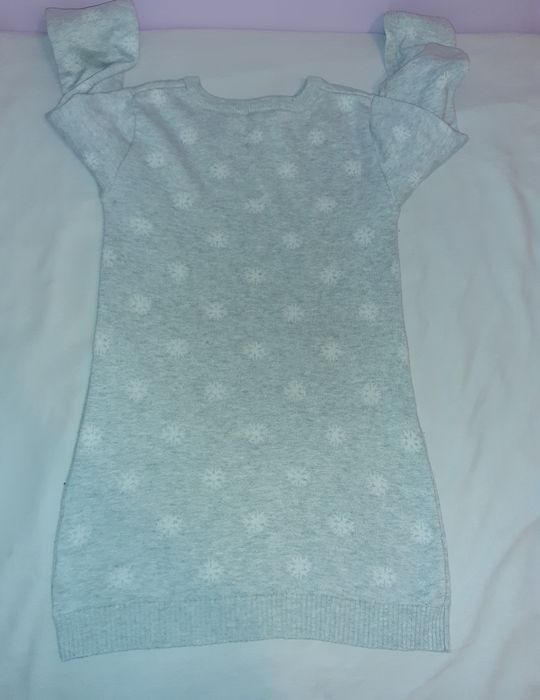 Детски рокли 128-134