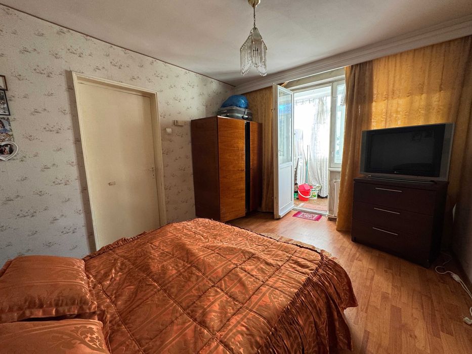 Apartament Piatra Neamt