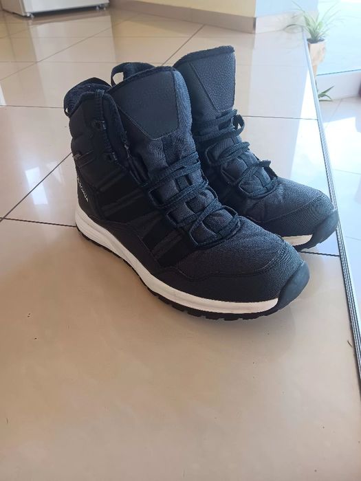 Зимни обувки 44н.