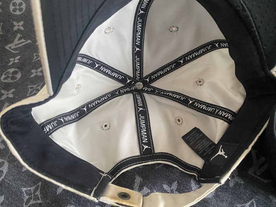 Sapci Jordan            .