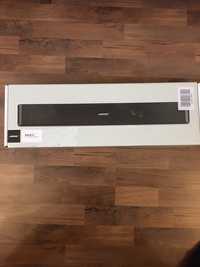 Bose solo 5 home TV system