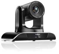 Камера за видеоконференции Tenveo PTZ