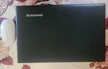 Notebook Lenovo сотилади