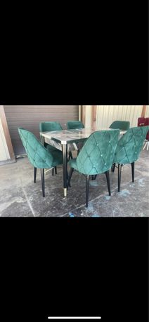Стулы стулья для кафе заведений турецкого производство