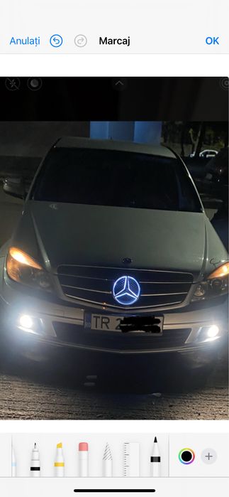Vand/schimb nu ofer diferenta
