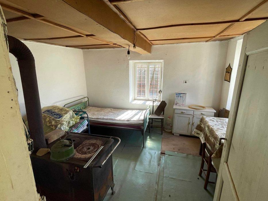 Продава се Къща в с. Лик, Област Враца - 50 кв.м за 235 €/кв.м - Снимка #8