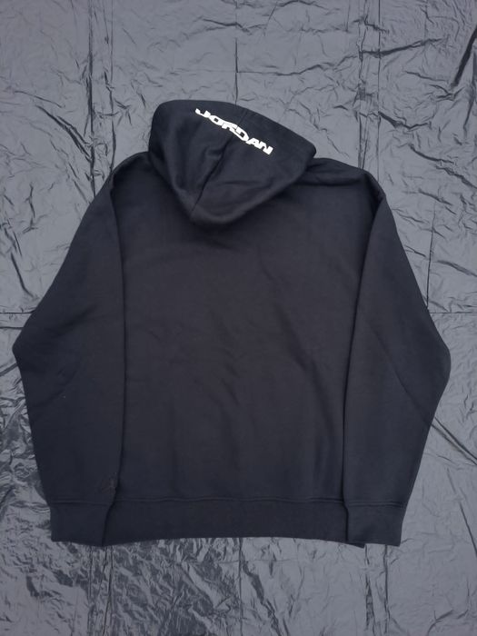 Compleu Trening Jordan