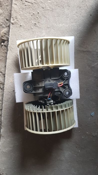 Продам печку на Х5