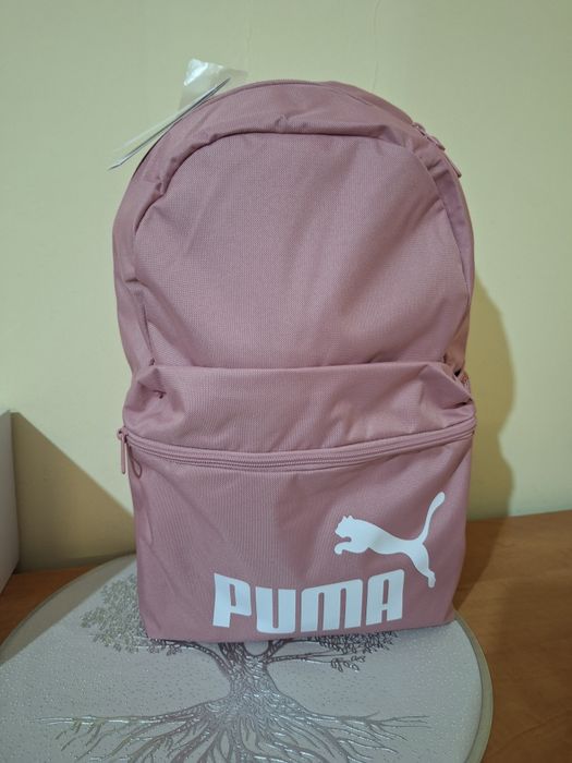 Нова Раница Puma