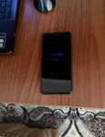 Samsung A52 sotiladi
