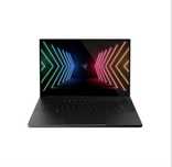 Гейминг лаптоп Razer - Blade 17, 17.3", UHD, i9, 144Hz, RTX 3080 Ti