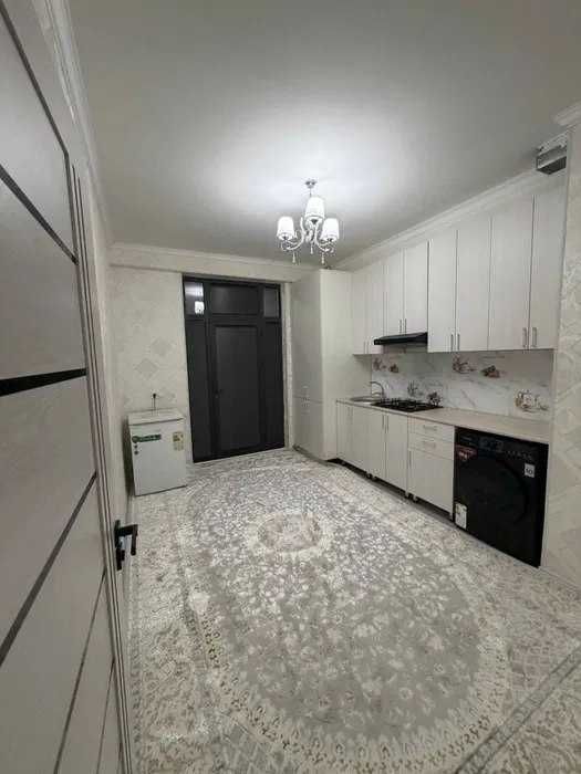 L2 Сдаётся Квартира 2/6/9  Шайхантахурский р-н Караташ Дружба Народов