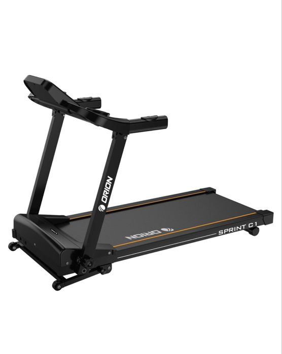 Banda de alergat ORION SPRINT C1 – Ca nouă!