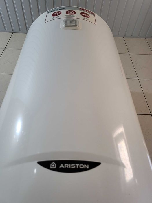 Ariston ismiyam ariston