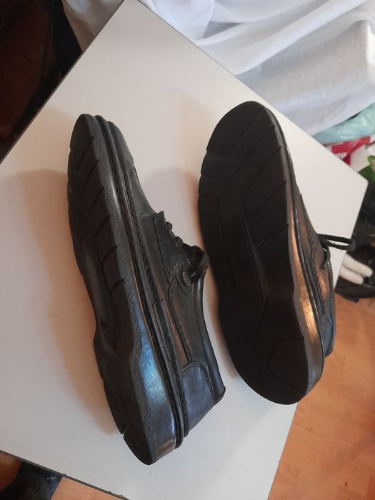 Спортни обувки  ХELERO и ORLESS н.44