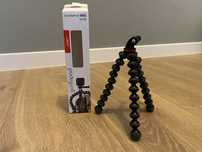Оригинален статив Joby GorillaPod 500 Action