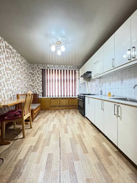 Чил-4 Кирпич 3+1/2/4 балкон 2/4 и 1,5/3 Ориентир Метро М Улугбек