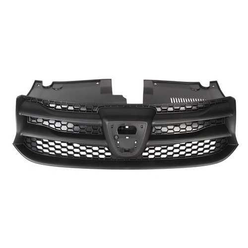 Grila Masca Dacia Logan Dacia Sandero 2013 -2016