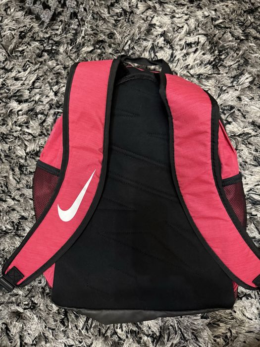 Раница за училище Nike