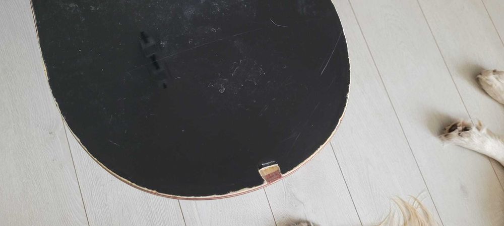 Snowboard Head 156 CM