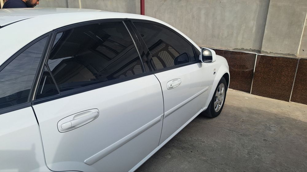 Jentra 2019yil toza 59.000km yurgan