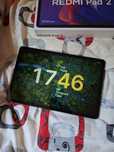 Xiaomi Redmi Pad 2 nou