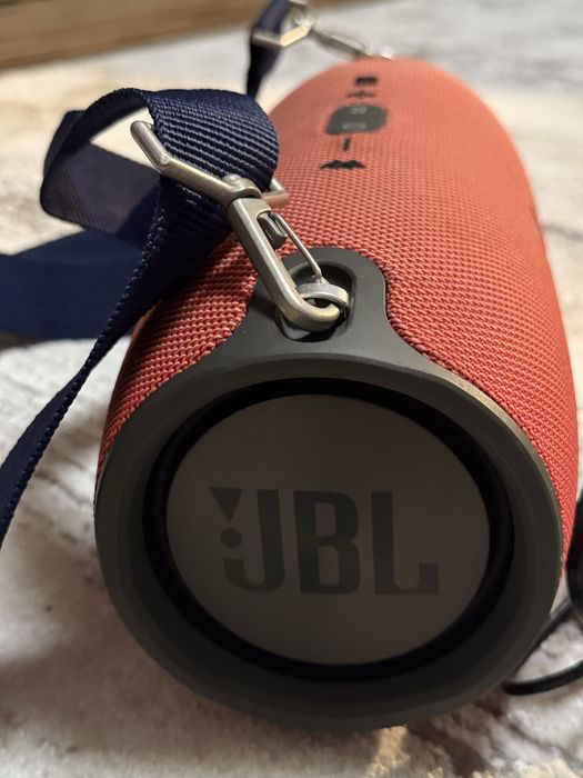 Boxa jbl extreme originala