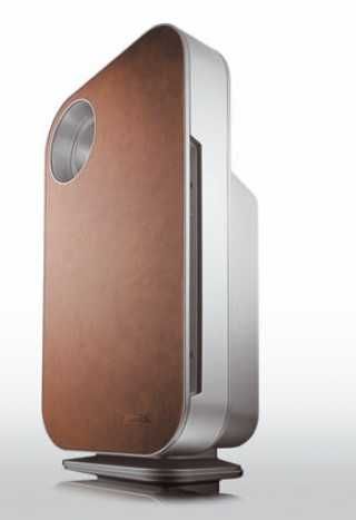 Очиститель воздуха BORK A800