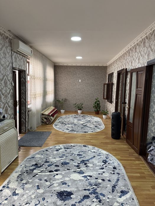 srochna kanpaktni uy sotilad